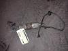 Mercedes-Benz C Combi (S202) 1.8 C180T 16V Kraftstoffpumpe Elektrisch
