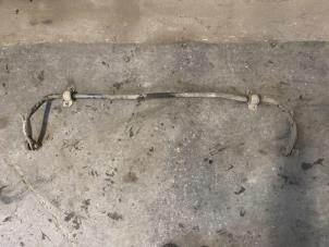 Used Front anti-roll bar Volkswagen Polo V (6R) 1.2 TDI 12V BlueMotion Price on request offered by Autodemontage Joko B.V.