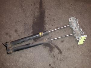 Used Shock absorber kit Opel Corsa D 1.4 16V Twinport Price on request offered by Autodemontage Joko B.V.