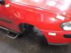Front wing, right from a Seat Ibiza II (6K1), 1993 / 2002 1.4, Hatchback, Petrol, 1.390cc, 44kW (60pk), FWD, AUD, 2000-06 / 2002-05, 6K1 2000