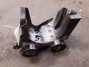 Used Air conditioning bracket Ford Ka I 1.3i Price on request offered by Autodemontage Joko B.V.