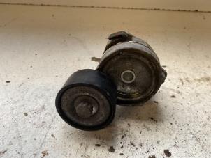 Used Belt tensioner multi Citroen C5 Aircross (A4/AC/AJ/AR) 1.2 e-THP PureTech 130 Price on request offered by Autodemontage Joko B.V.