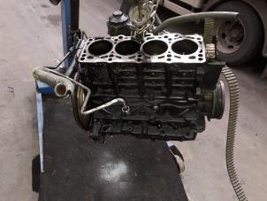 Usagé Bloc moteur inférieur Volkswagen Caddy III (2KA,2KH,2CA,2CH) 1.9 TDI Prix sur demande proposé par Autodemontage Joko B.V.