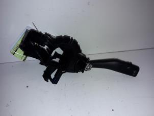 Used Wiper switch Volkswagen Caddy III (2KA,2KH,2CA,2CH) 1.9 TDI Price on request offered by Autodemontage Joko B.V.