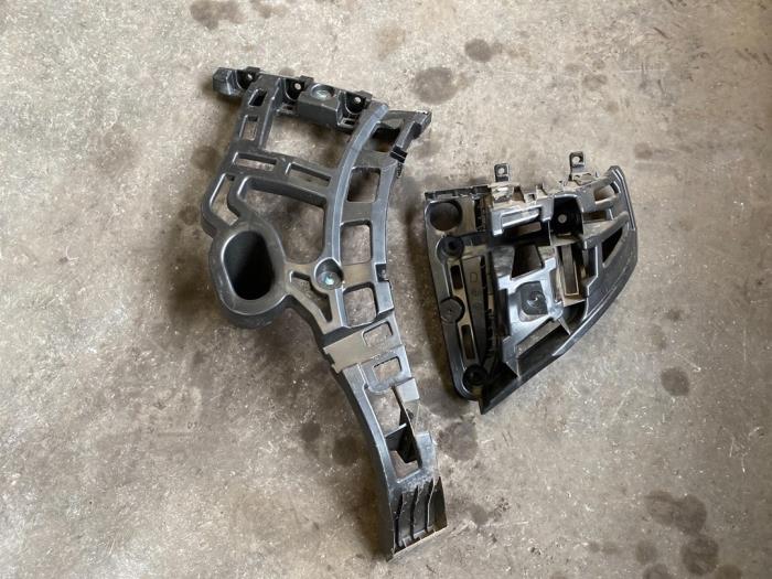 Kawasaki KX250-J1 1992 EUROPE AS parts lists and schematics