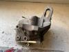 Ford Focus 3 1.6 Ti-VCT 16V 125 Support moteur