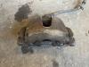 Ford Focus 3 1.6 Ti-VCT 16V 125 Etrier de frein (pince) avant gauche