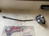 Ford Focus 3 1.6 Ti-VCT 16V 125 Serrure avant gauche