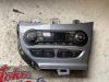 Ford Focus 3 1.6 Ti-VCT 16V 125 Module climatronic