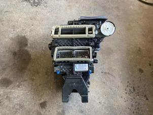 Used Heater housing Ford Focus 3 1.6 Ti-VCT 16V 125 Price on request offered by Autodemontage Joko B.V.