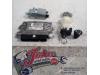 Ford Focus 3 1.6 Ti-VCT 16V 125 Calculateur moteur