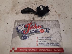 Used Indicator switch Ford Focus 3 1.6 Ti-VCT 16V 125 Price on request offered by Autodemontage Joko B.V.