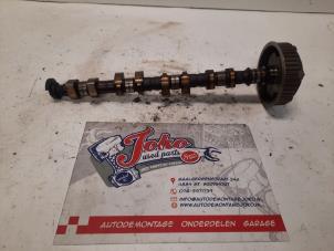 Used Camshaft Opel Astra H SW (L35) 1.8 16V Price on request offered by Autodemontage Joko B.V.
