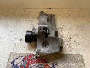 Used Air conditioning bracket Skoda Fabia (6Y2) 1.4i 16V Price on request offered by Autodemontage Joko B.V.
