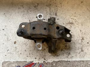 Used Gearbox mount Skoda Fabia (6Y2) 1.4i 16V Price on request offered by Autodemontage Joko B.V.