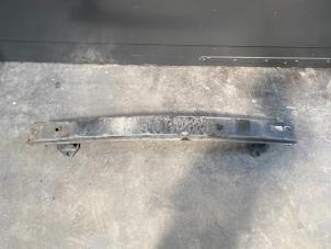 Used Front bumper frame Renault Kangoo Express (FW) 1.5 dCi 75 Price on request offered by Autodemontage Joko B.V.