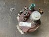 Pompe haute pression d'un Renault Kangoo Express (FW) 1.5 dCi 75 2012