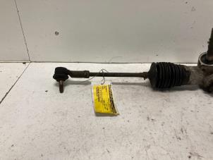 Used Steering box Opel Corsa A 1.3 N (euronorm) Price on request offered by Autodemontage Joko B.V.