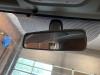 Renault Kangoo Express (FW) 1.5 dCi 75 Rear view mirror