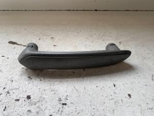 Used Handle Volkswagen Lupo (6X1) 1.0 MPi 50 Price on request offered by Autodemontage Joko B.V.