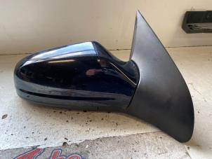Used Wing mirror, right Opel Astra H GTC (L08) 1.8 16V Price on request offered by Autodemontage Joko B.V.