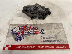 Used Oil cooler Opel Astra J (PC6/PD6/PE6/PF6) 1.6 CDTI 16V Price on request offered by Autodemontage Joko B.V.