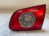 Taillight, right from a Volkswagen Passat Variant (3C5), 2005 / 2010 1.9 TDI, Combi/o, Diesel, 1,896cc, 77kW (105pk), FWD, BKC; BLS; BXE, 2005-08 / 2010-11, 3C5 2007
