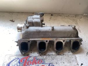 Used Intake manifold Ford Transit Connect 1.8 TDCi 75 Price on request offered by Autodemontage Joko B.V.