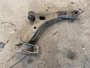 Used Front wishbone, right Ford Transit Connect 1.8 TDCi 75 Price on request offered by Autodemontage Joko B.V.