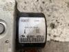 Sterownik ABS z Ford Transit Connect 1.8 TDCi 75 2010