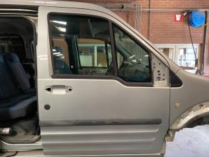 Used Door 2-door, right Ford Transit Connect 1.8 TDCi 75 Price on request offered by Autodemontage Joko B.V.