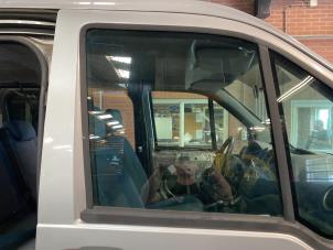 Used Door window 2-door, right Ford Transit Connect 1.8 TDCi 75 Price on request offered by Autodemontage Joko B.V.