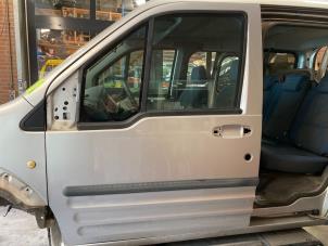 Used Door 2-door, left Ford Transit Connect 1.8 TDCi 75 Price on request offered by Autodemontage Joko B.V.