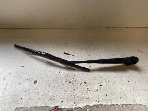 Used Rear wiper arm Ford Transit Connect 1.8 TDCi 75 Price on request offered by Autodemontage Joko B.V.