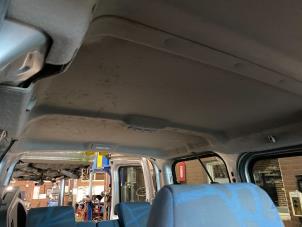Used Headlining Ford Transit Connect 1.8 TDCi 75 Price on request offered by Autodemontage Joko B.V.