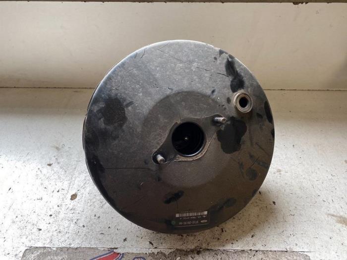 Usagé Servo frein Ford Transit Connect 1.8 TDCi 75 Prix sur demande proposé par Autodemontage Joko B.V.