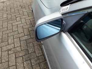 Gebrauchte Außenspiegel links BMW 5 serie (E39) 525 tds Preis auf Anfrage angeboten von Autodemontage Joko B.V.