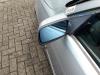 BMW 5 serie (E39) 525 tds Außenspiegel links