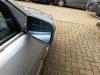 BMW 5 serie (E39) 525 tds Außenspiegel rechts