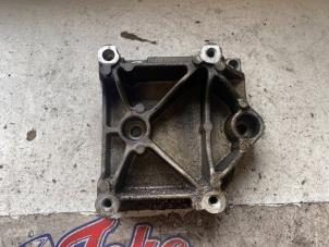 Used Air conditioning bracket Peugeot 206 CC (2D) 1.6 16V Price on request offered by Autodemontage Joko B.V.