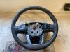 Steering wheel from a Kia Rio III (UB) 1.2 CVVT 16V 2011