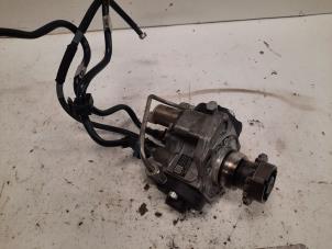 Used Mechanical fuel pump Opel Astra J (PC6/PD6/PE6/PF6) 1.6 CDTI 16V Price on request offered by Autodemontage Joko B.V.