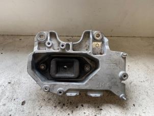 Used Gearbox mount Nissan Juke (F15) 1.2 DIG-T 16V Price on request offered by Autodemontage Joko B.V.
