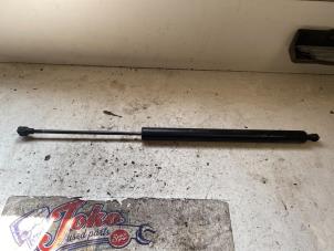 Used Rear gas strut, left Citroen Berlingo Multispace 1.6 HDi 90 Price on request offered by Autodemontage Joko B.V.