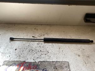 Used Rear gas strut, right Citroen Berlingo Multispace 1.6 HDi 90 Price on request offered by Autodemontage Joko B.V.