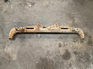 Used Subframe BMW Mini One/Cooper (R50) 1.6 16V One Price on request offered by Autodemontage Joko B.V.