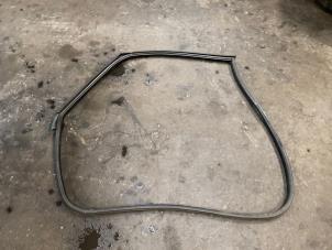 Used Door seal 2-door, left BMW Mini One/Cooper (R50) 1.6 16V One Price on request offered by Autodemontage Joko B.V.