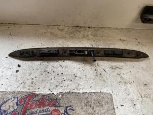 Used Tailgate handle BMW Mini One/Cooper (R50) 1.6 16V One Price on request offered by Autodemontage Joko B.V.