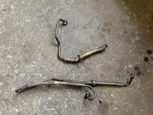 Used Power steering line BMW Mini One/Cooper (R50) 1.6 16V One Price on request offered by Autodemontage Joko B.V.