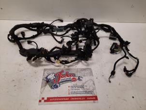 Used Wiring harness Opel Astra J (PC6/PD6/PE6/PF6) 1.6 CDTI 16V Price on request offered by Autodemontage Joko B.V.